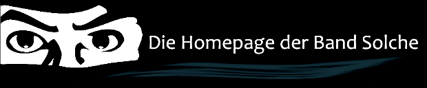 Solche Homepage